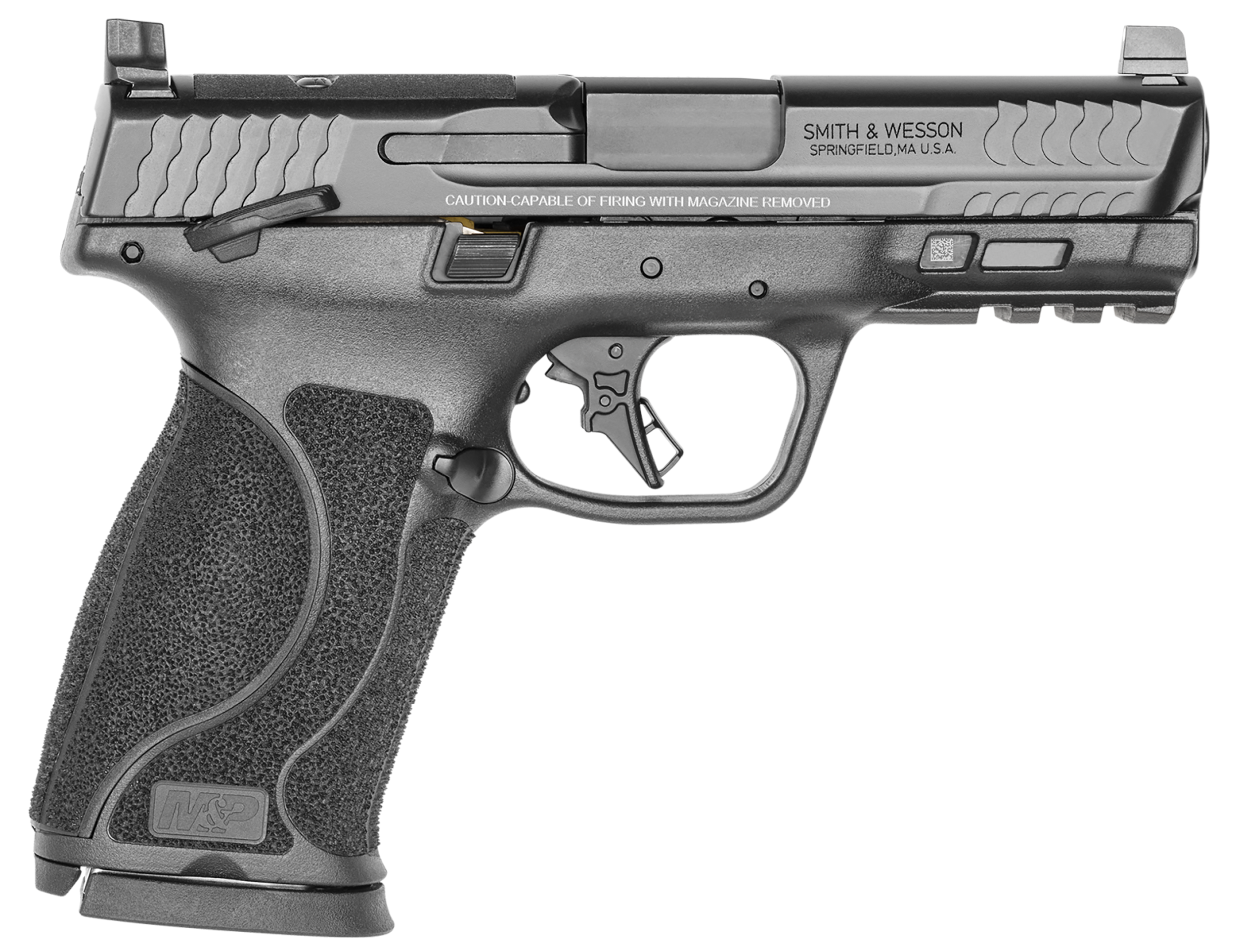 Primary Arms